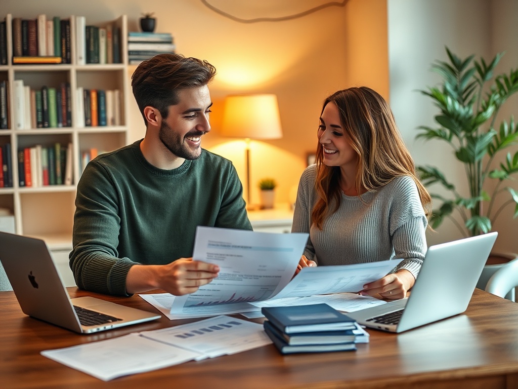 seriale-online.ru | Ипотека и влияние смены налогового резидентства