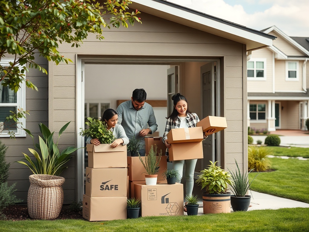 seriale-online.ru | Покупка недвижимости при переезде в другой регион