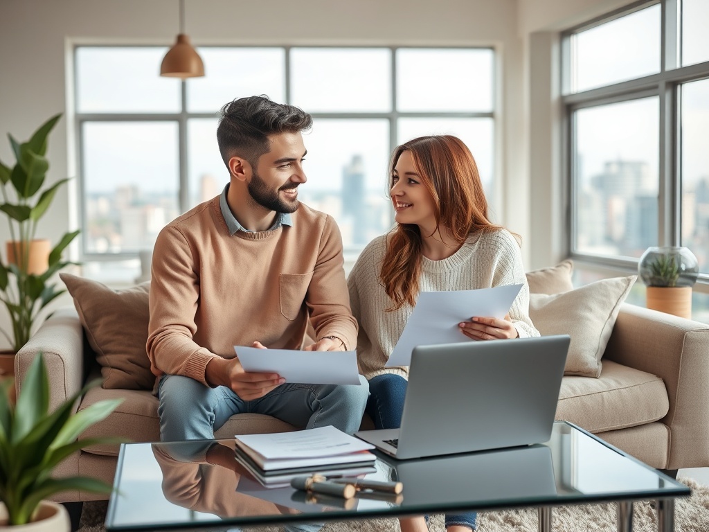 seriale-online.ru | Ипотека и влияние изменения структуры инвестиционного портфеля