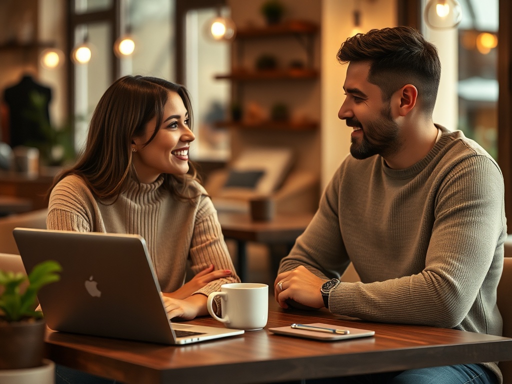 seriale-online.ru | Покупка жилья в ипотеку после развода: что учитывать