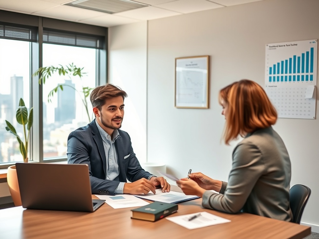 seriale-online.ru | Как влияет частая смена работы на решение банка